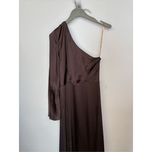 Sachin & Babi Keely Gown 💕 - Picture 6 of 10